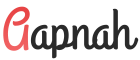 Aapnah Online Store