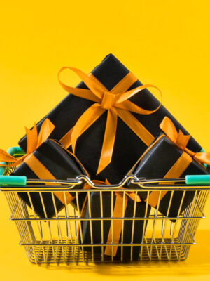 Gifts