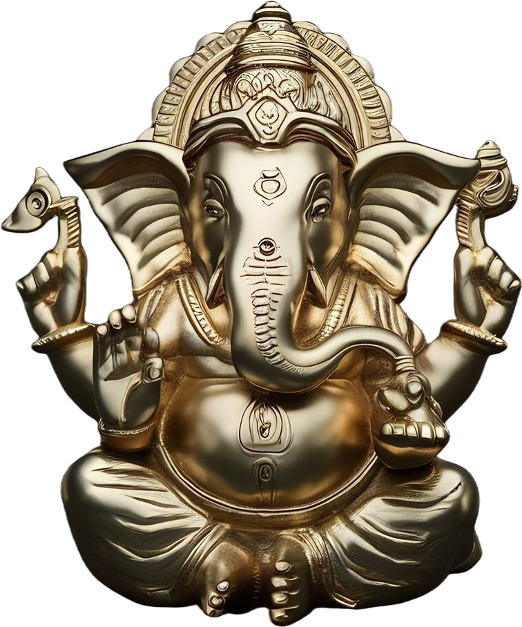 Aapnah - Jai Shree Ganesh